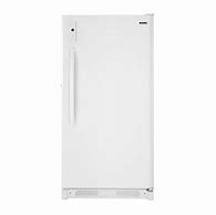 Image result for Sears Kenmore Upright Freezer