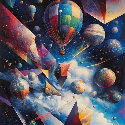 A Bird’s-Eye View of Linear Algebra: Orthonormal Matrices | by Rohit Pandey | Dec, 2024 ...