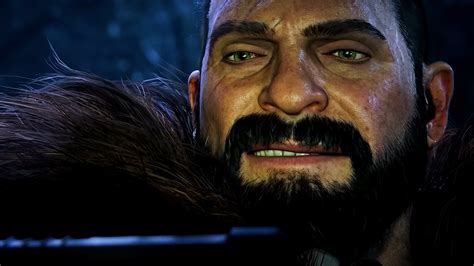 Marvel's Spider-Man 2 Shows Off New Look at Kraven The Hunter - Gameranx