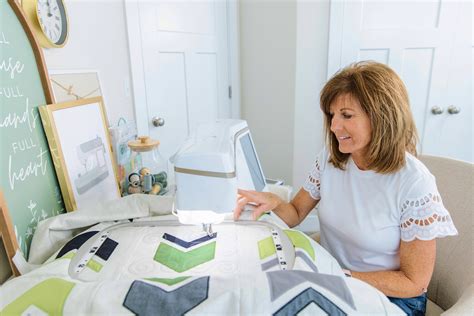 Kimberbell Designs Tutorials 的图像结果