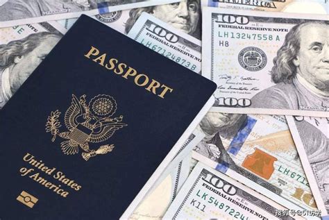 申请美国访问学者J1签证的常见问题_居留