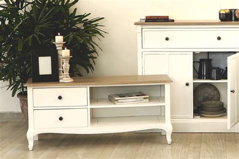 Media Unit – Home4u