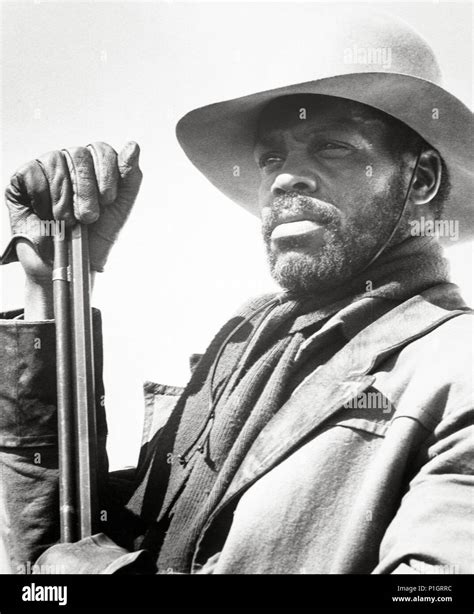 Original Film Title: SILVERADO. English Title: SILVERADO. Film Director ...