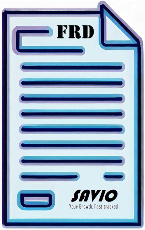 Image result for How to Write Problem Statement in FRD