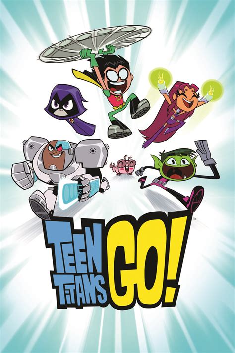 Teen Titans Logo Wallpapers - Top Free Teen Titans Logo Backgrounds ...