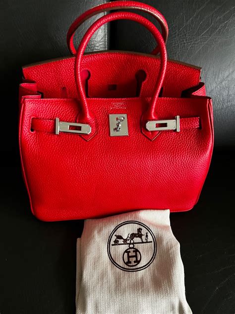 Image result for Ruby Red Plus Model