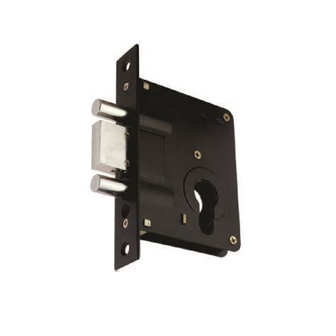Discover the best dead lock body solutions for enhanced security – Ace ...