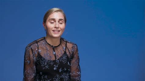 Charlotte Gordon posted on LinkedIn