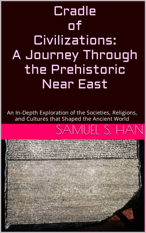 Cradle Of Civilization Humans at Claudia Aunger blog