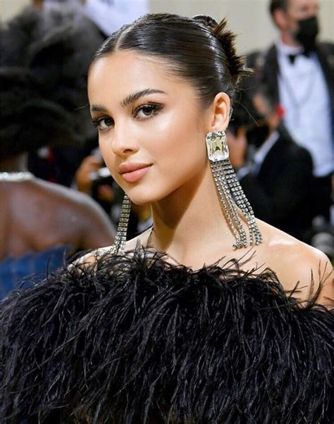 Image result for Tutorial Textured Fringe