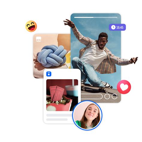 Into Facebook 的图像结果