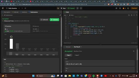 Image result for Coding Challenge 71 Review