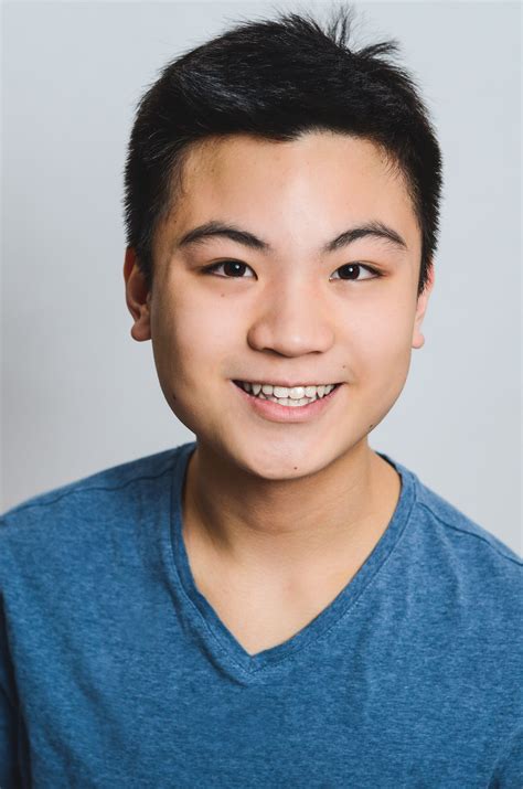 Amazon.in: Austin Wen: books, biography, latest update