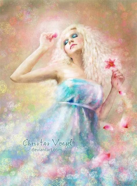 美女原画 的图像结果