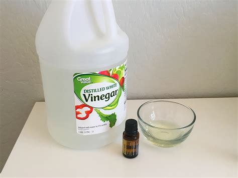 How to Make Great Homemade Leather Cleaner - House Tipster