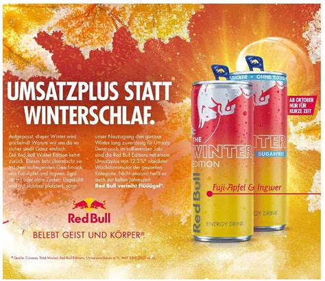 Alle Red Bull Angebote ansehen – Jetzt bis zu 70 % Rabatt!