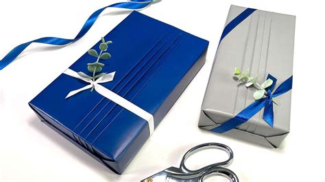 Image result for Wrapping Tutorial