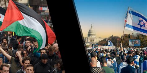 Left-Wing Protest 的图像结果