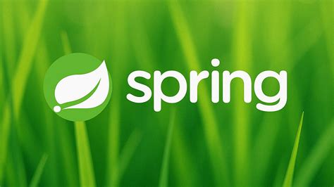 Image result for Tutorial Java Spring Boot One to Many and Many to Many Relationships
