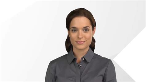 " Certified Audi Used Cars | Pre-Owned Luxury Cars | Audi India