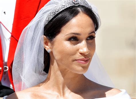Meghan Markle’s Perfect Nude Lip Secret, Revealed - NewBeauty