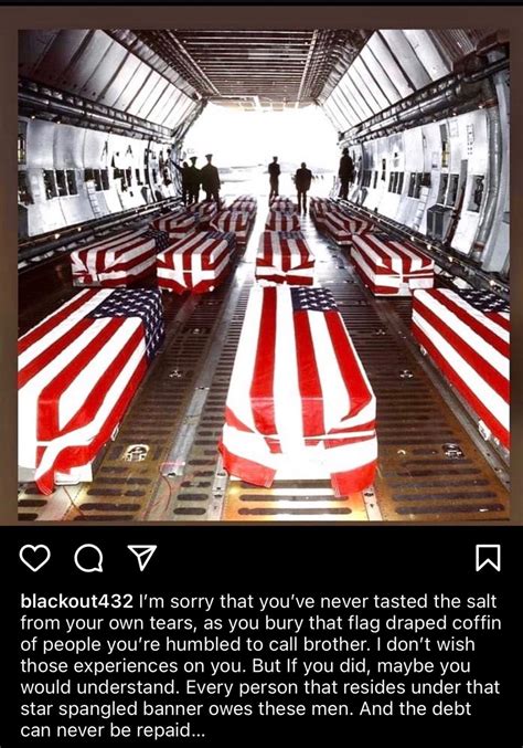 Alex Jurado posted on LinkedIn