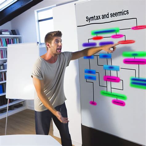 Image result for Syntax Programming Languages