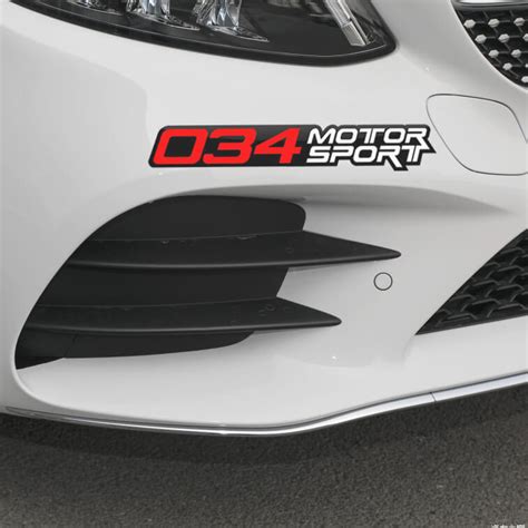 Buy Local Bumper-Sticker 的图像结果