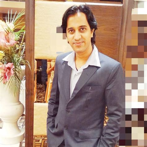 ICSE K-12 School in Kolkata - Staff Members - Nopany High