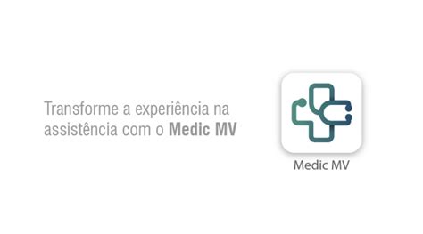 MV Ride App - MV Agusta Brasil