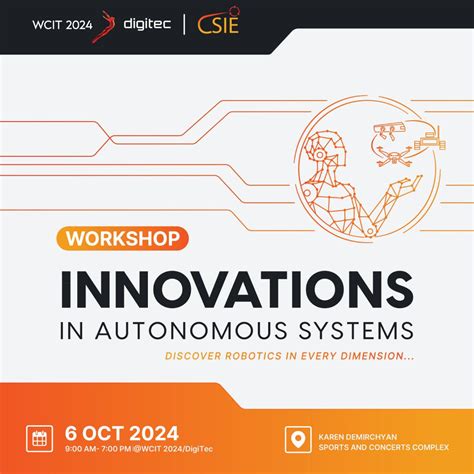 Systems Innovation 的图像结果