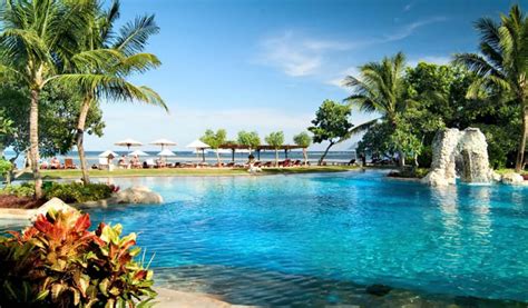 objek wisata lombok