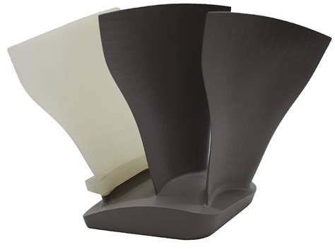 Image result for Linear Friction Welding