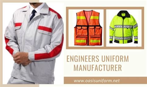 Engineer Uniform 的图像结果