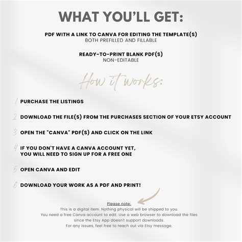 Child Behavior Chart 的图像结果