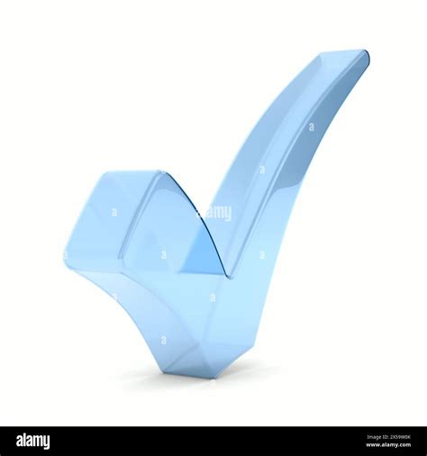 Correct Sign Transparent 的图像结果