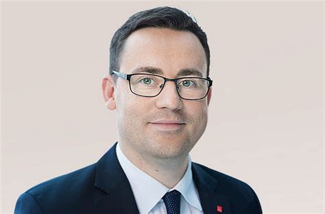 Supervisory Board – Deutsche Bank