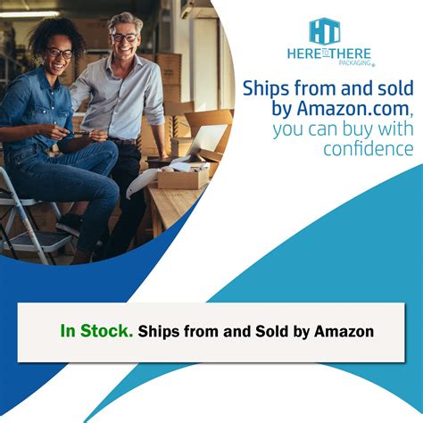 White Cardboard Pizza Boxes, Takeout Containers - 18 x 18 Pizza Box ...