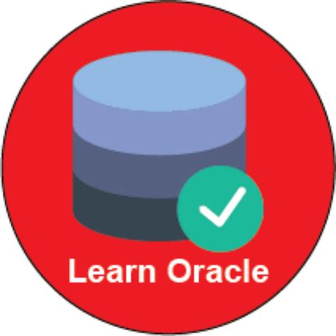 Image result for Oracle Tutorial for Beginners Vedios