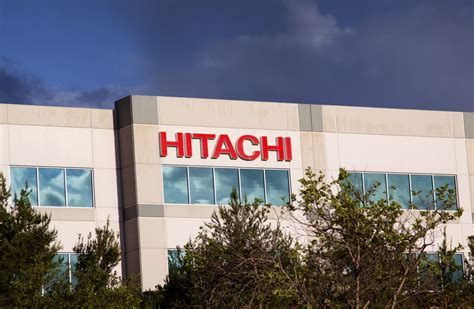 "🔎 Hitachi Energy is Hiring SCADA/ HMI Design Engineer | Networking ...