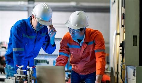 Technical Engineering 的图像结果