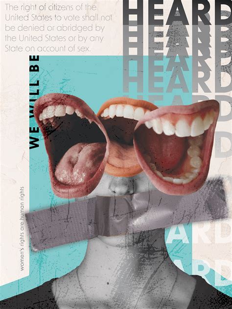 Image result for 19th Amendment Sign