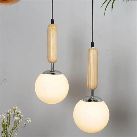 Shop Affordable Lighting From Homesake On Nykaa | LBB