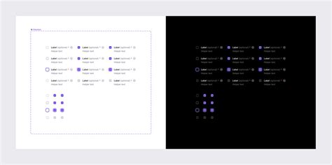 Image result for Checkbox Object