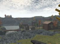 Image result for Unit 1968 Scripts Pastebin GUI