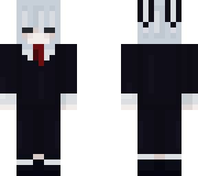 Image result for Minecraft Skins Download Java Edition