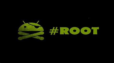 Image result for How to Root a Device