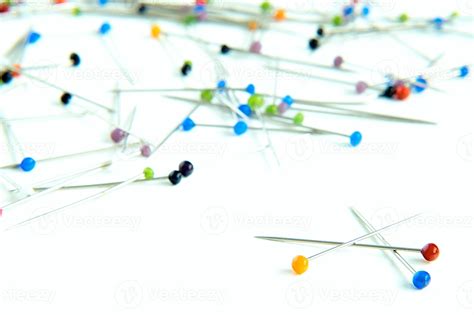 Image result for Coloured Pinpointer