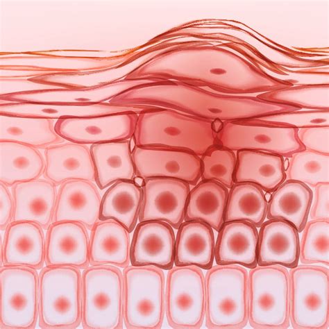 Nicht nur beim Melanom: Checkpoint-Inhibitoren in der Dermatoonkologie ...