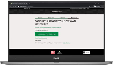 Image result for How to Enter Minecraft Code